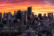 九游明日之后手游下载app优化-强强联合，开启全新冒险 —— 九游明日之后手游下载与APP优化攻略