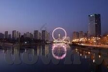 足球比分来球网-足球比分来球网，球迷的实时信息港湾