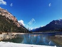 足球彩票比分值-足球彩票比分值，一场理性与运气的博弈盛宴